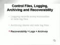 learning oracle application developer 22