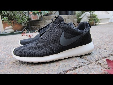 how to whiten mesh tennis shoes