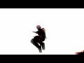 Bunnyhop.css av-trick by kenturu Bunnyhop.css av-trick by kenturu