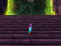 Wow hunter pvp (overpowerd days)
