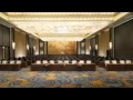 Hilton Nanjing - YouTube
