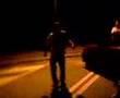 THIS IS A ELETTRONIC  DANCE MUSIC! NOT TECKTONICK KILLER!