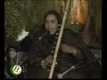 me3ma-mint-chweikh-music-mauritanie.html
