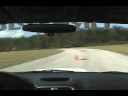 FL Subaru Challenge 08 - 478 ESP