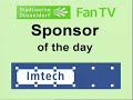Fortuna D�sseldorf - VfR Aalen