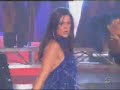 Lorena - Land of a 1000 dances gala 10 Lorena - Land of a 1000 dances gala 10