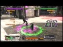 GG2 Overture weird idle chat