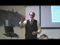 An alternative reading of 1 and 2 Corinthians Part 2