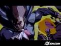 videos de Namco X Capcom Opening