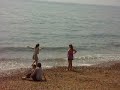 brighton
