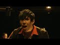 Beside You