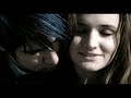 Marianas Trench - Beside You 3