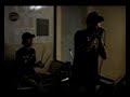 Outside - Senhor Te Quero
