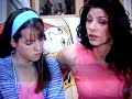   chiquititas 2000cap de 10 de janeiro de 2008brasil 
