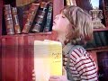   chiquititas 2000cap de 10 de janeiro de 2008brasil 