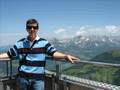 Tirol