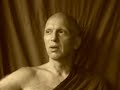 Ven. Mettiko - Ascetic Practices (43)