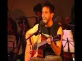 CientiFiCOs dEl PaLO + Orquesta AMADEUS - CIERRA EL ALMACEN