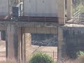 The Jordan Border 4  07-08.avi