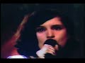 little jackie (featuring rapper t-bone) - crystal lewis ; this is from her 1995 filmed concert called 