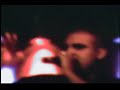 little jackie (featuring rapper t-bone) - crystal lewis ; this is from her 1995 filmed concert called 