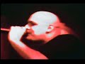 little jackie (featuring rapper t-bone) - crystal lewis ; this is from her 1995 filmed concert called 