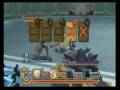 videos de Tales of Symphonia 2 Boss Richter (Fight right after Solum's Core)