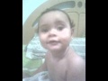 Maiara Gabriely razão do meu viver!