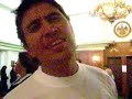 alvaro veliz-NO SE VIVIR-personal alvaro veliz-NO SE VIVIR-personal