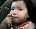 Tchutchuka linda:) Tchutchuka linda:)