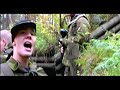 RDN Rockin Da North- Star Warz (Pikku G, Ezkimo, Skandaali..