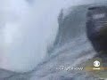 lucky surfer lucky surfer