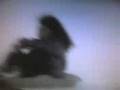 videos de Sledge Accident :S