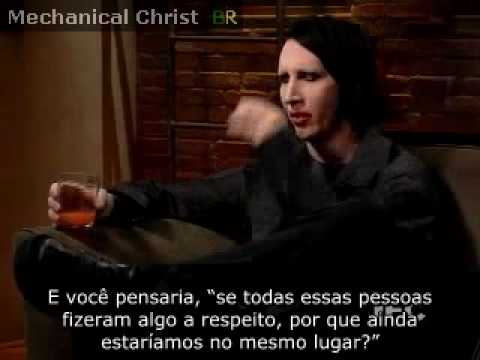 Entrevista com Henry Rollins, Parte 2