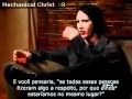Entrevista com Henry Rollins, Parte 2