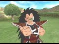 Dragon Ball Tenkaichi Best Part 1 Dragon Ball Tenkaichi Best Part 1