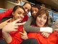 karate club sen no sen karate club sen no sen