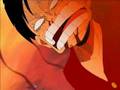AMV One Piece music video 'Wahnsinn'