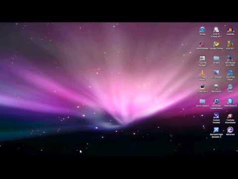 how to remove rk launcher