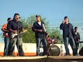 Puro 8 - Si pudiera estar con ella