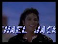 Michael Jackson - Butterflies Remix - Extended