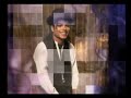 teledysk, klip, Michael Jackson,- Butterflies