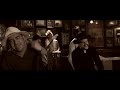 The Cabrians - No more politicians alive ( Videoclip ) The Cabrians - No more politicians alive ( Videoclip )