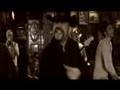 The Cabrians - No more politicians alive ( Videoclip )
