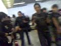 mago-de-oz-en-mty-firma-de-autografos.html