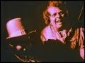 Kevin Brownlow discusses Abel Gance