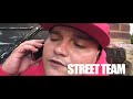 Realcharliesloth
