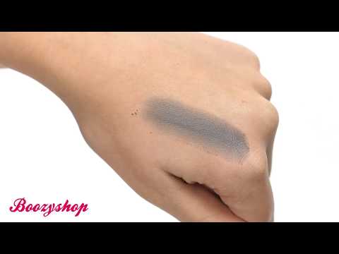 Freedom Freedom Pro Artist HD Pro Refills Pro Eyeshadow Matte 01 Freedom Freedom Pro Artist HD Pro Refills Pro Eyeshadow Matte 01