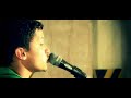 La Iguana - Para Toda La Vida La Iguana - Para Toda La Vida