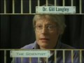 Animal Testing - Good Science? Or Pointless Cruelty? Part 2